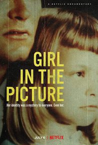 دانلود مستند Girl in the Picture 2022