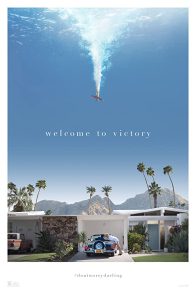 دانلود فیلم Don't Worry Darling 2022