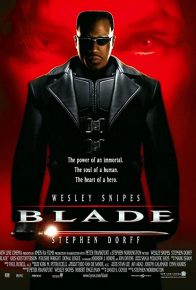 دانلود فیلم Blade 1998