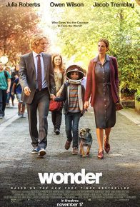 دانلود فیلم Wonder 2017