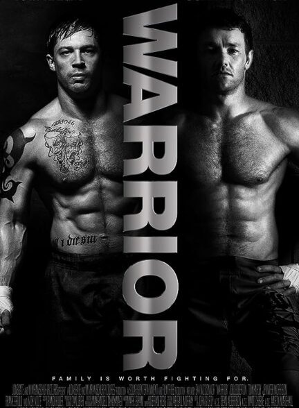 دانلود فیلم Warrior 2011