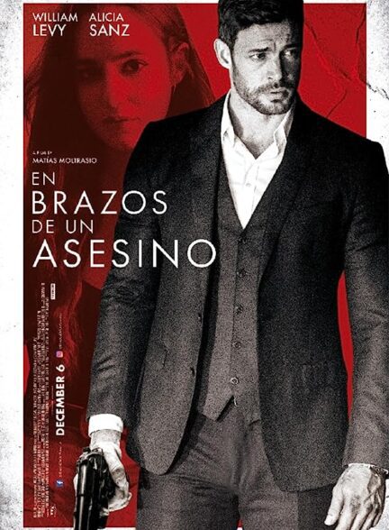 دانلود فیلم Killing Sarai 2019
