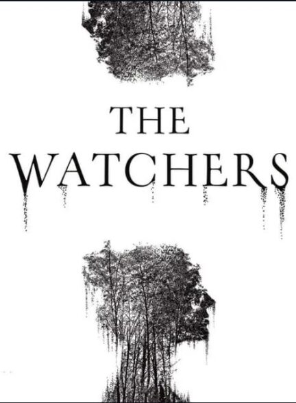 دانلود فیلم The Watchers