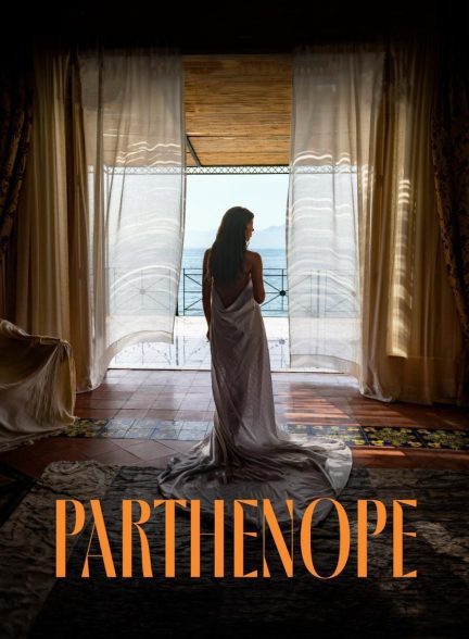 دانلود فیلم Parthenope
