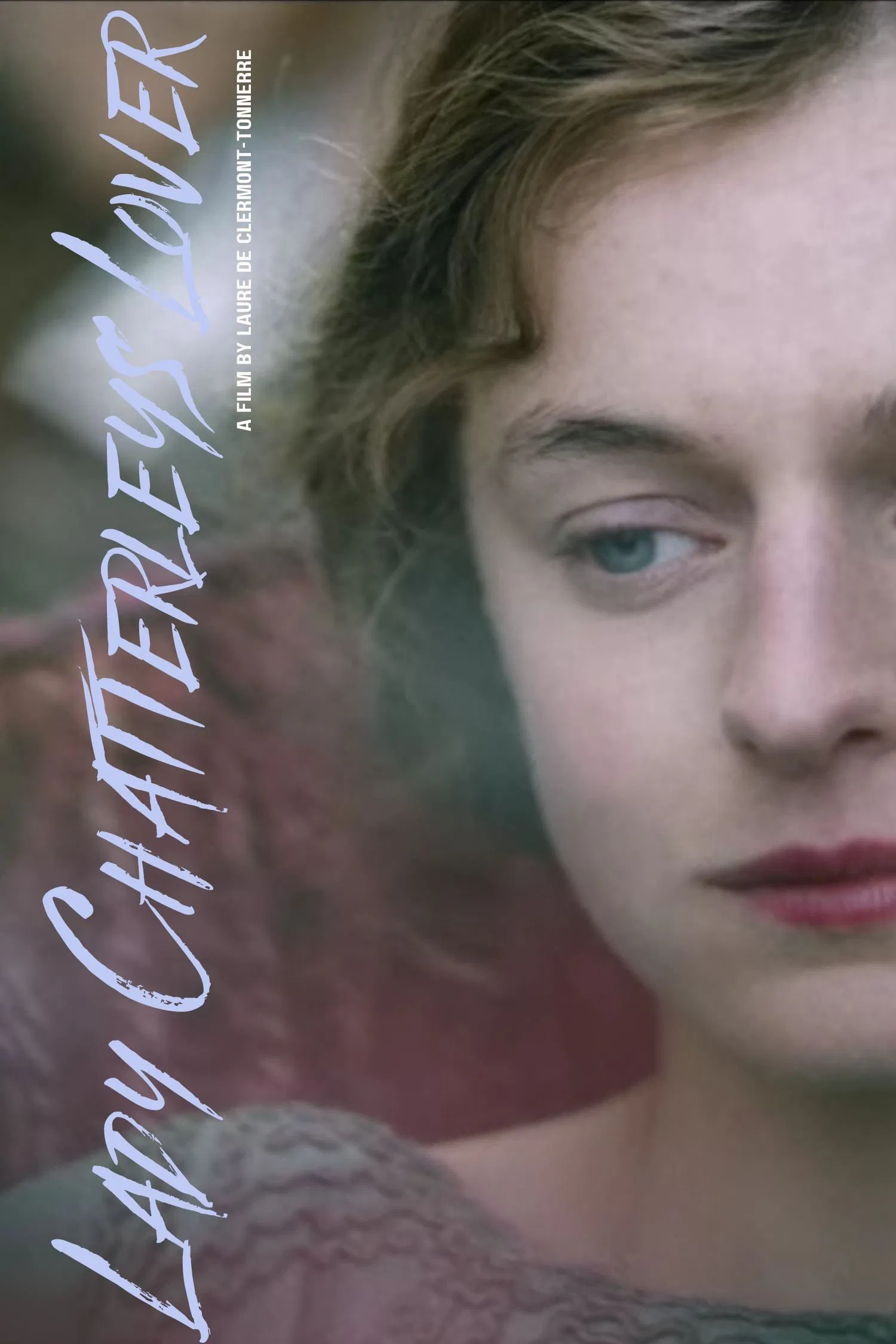 دانلود فیلم Lady Chatterley’s Lover