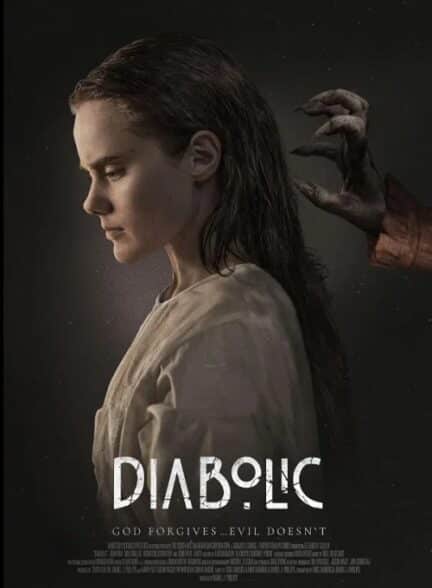 دانلود فیلم Diabolic 2025