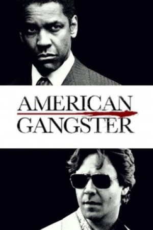دانلود فیلم American Gangster 2007