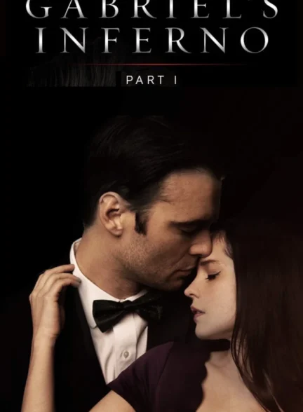 دانلود فیلم Gabriel’s Inferno: Part One 2020