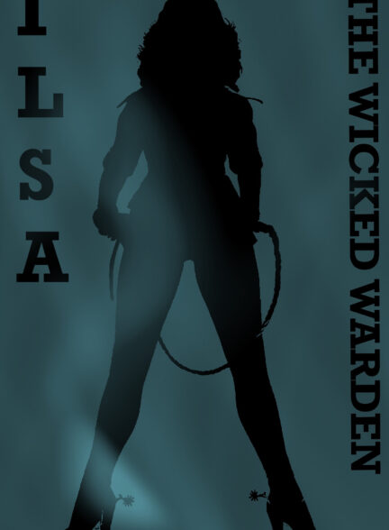 دانلود فیلم Ilsa the Wicked Warden 1977