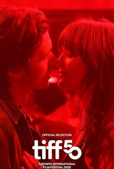 دانلود فیلم Charlie Harper