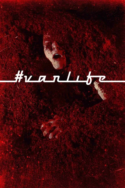 دانلود فیلم VanLife 2026