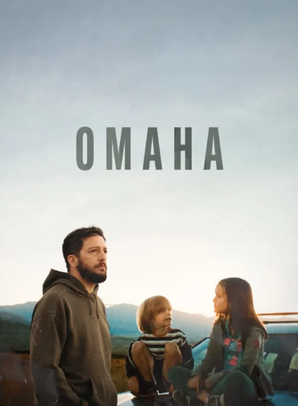 دانلود فیلم Omaha 2025