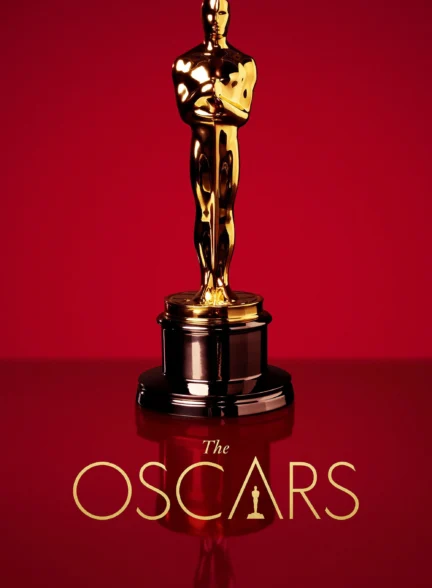 دانلود مراسم The Oscars 2026