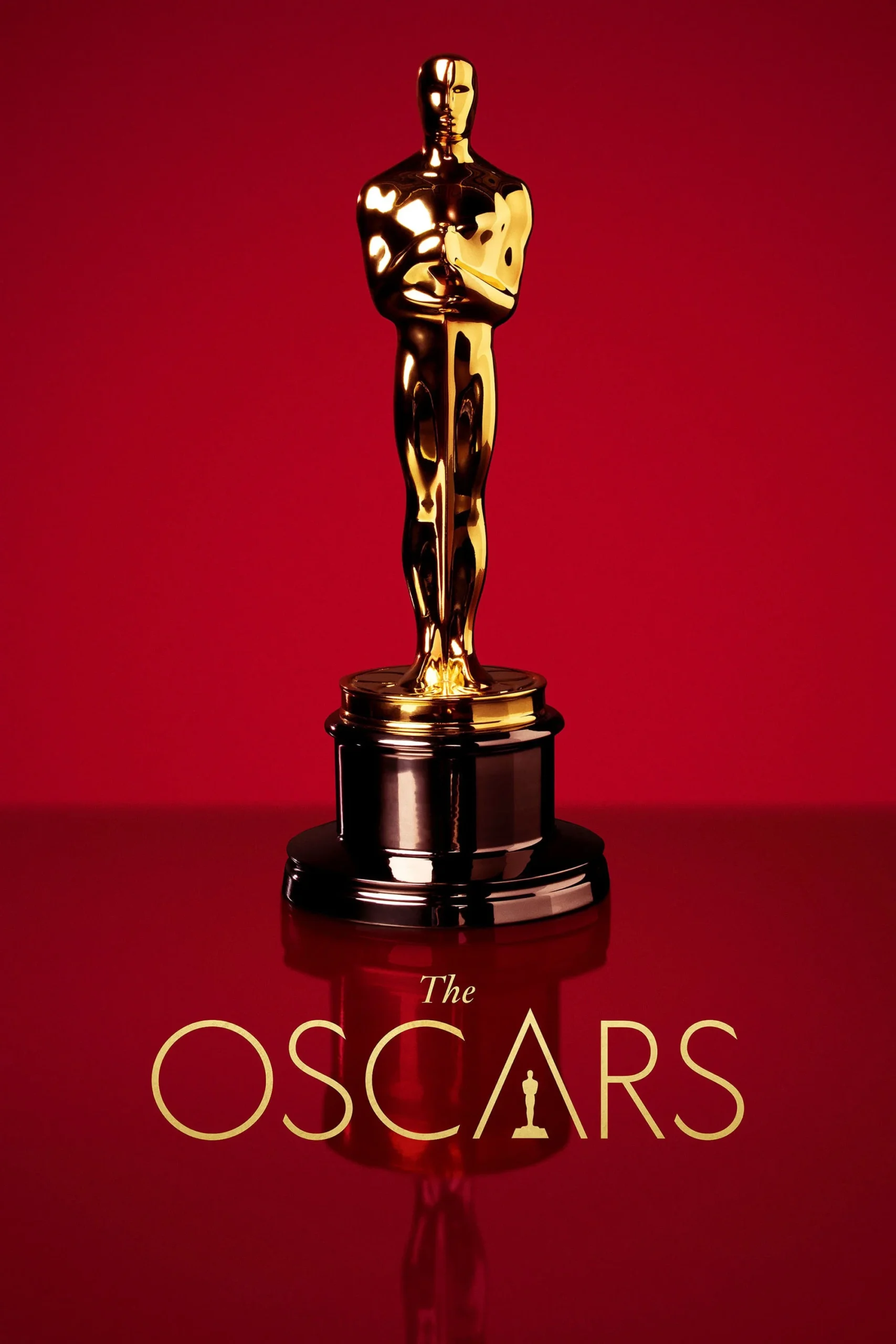 دانلود مراسم The Oscars 2026