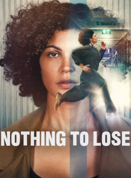 دانلود فیلم Nothing to Lose 2026