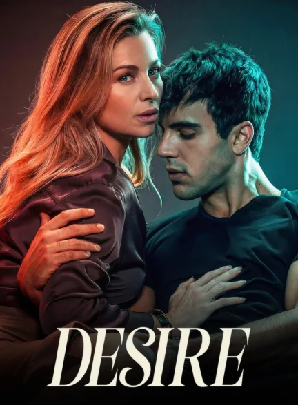 دانلود فیلم Desire 2026