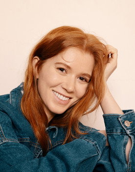 Lesley Grant
