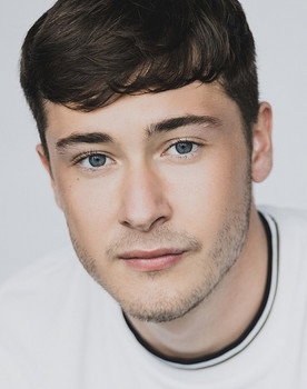 Samuel Bottomley