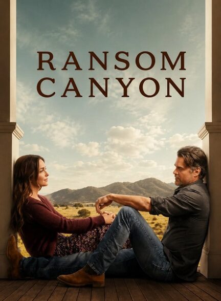 دانلود سریال Ransom Canyon