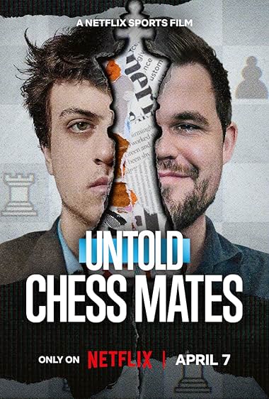 دانلود Chess Mates 2026