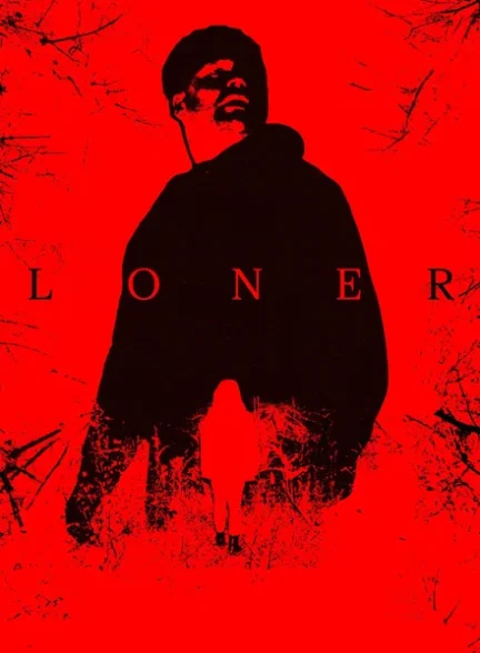 دانلود فیلم Loner 2025