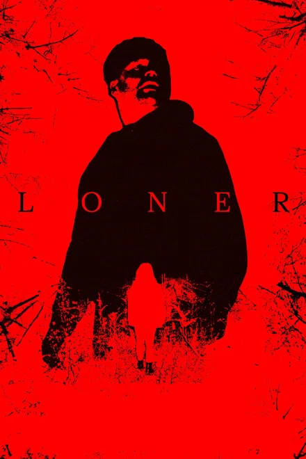 دانلود فیلم Loner 2025