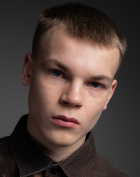 Derek Leheste