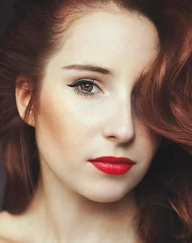 Eugénie Alquezar