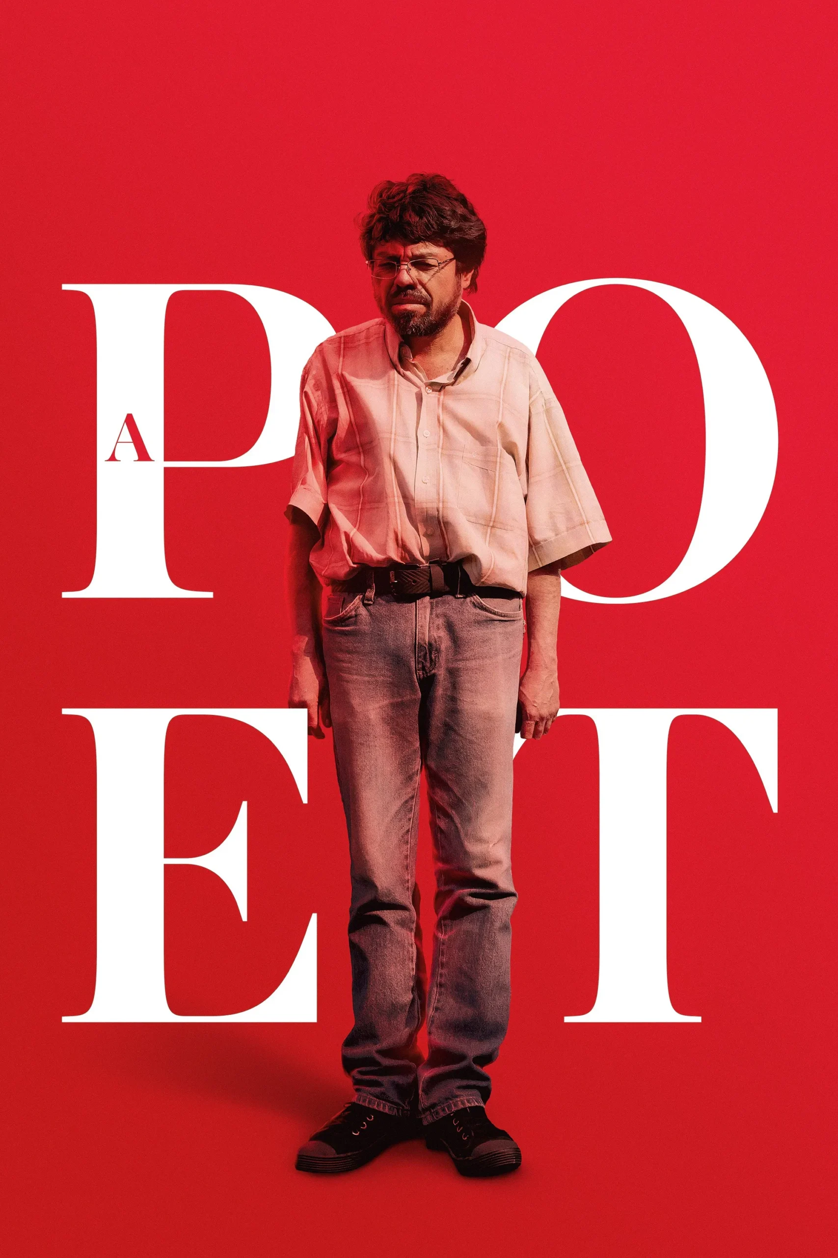 دانلود فیلم A Poet 2025