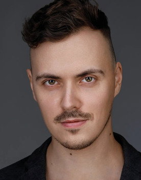Viktor Marvin