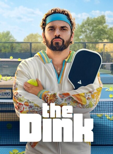 دانلود فیلم The Dink 2026