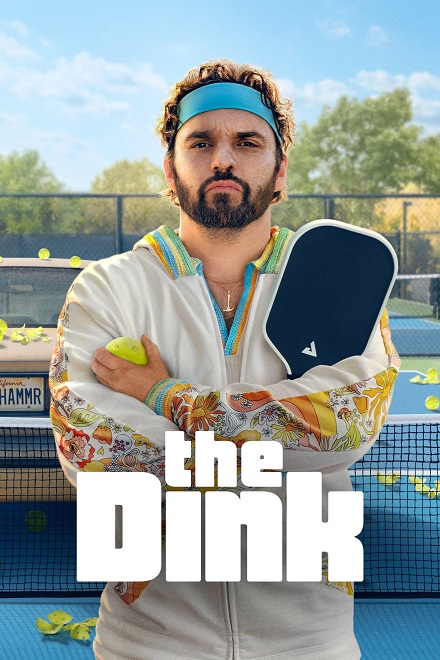 دانلود فیلم The Dink 2026