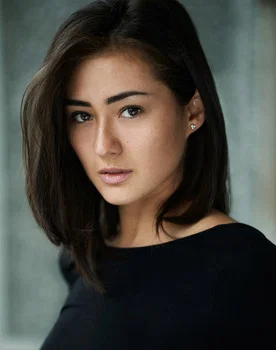 Nalani Wakita