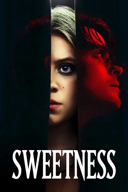 دانلود فیلم Sweetness 2026