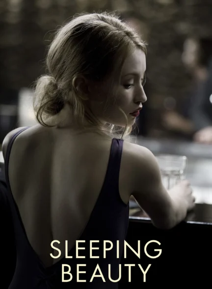 دانلود فیلم Sleeping Beauty 2011