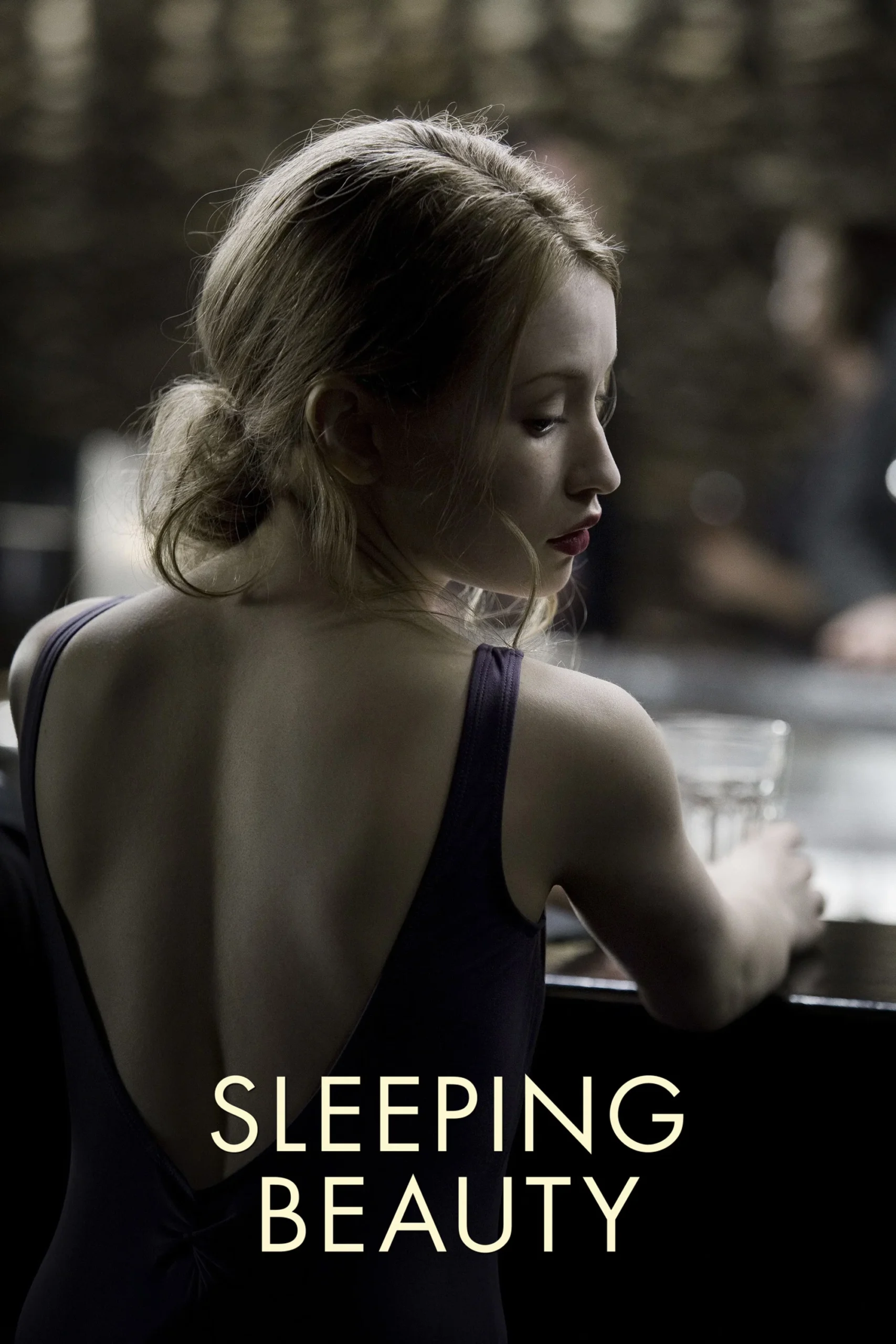 دانلود فیلم Sleeping Beauty 2011