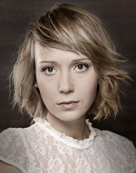 Mari-Liis Lill