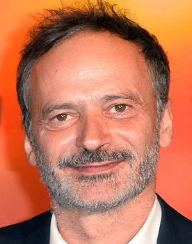 Francis Leplay