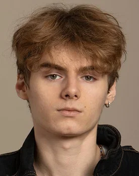 Will River